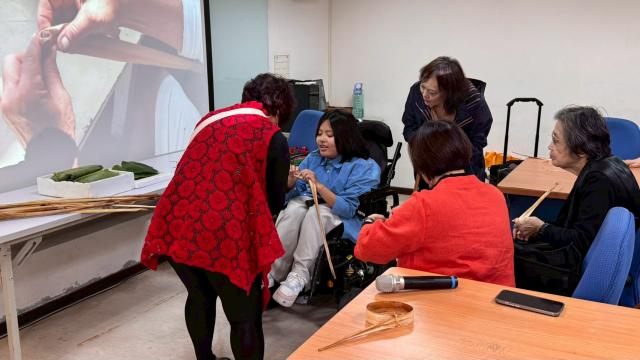 食農教育-BPW臺中市國際職業婦女協會圖片13821
