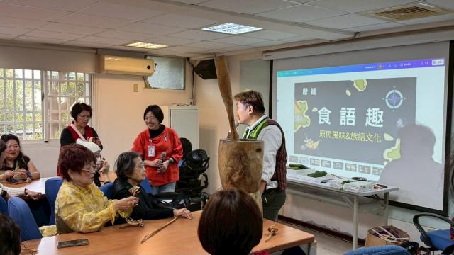 食農教育-BPW臺中市國際職業婦女協會圖片13827