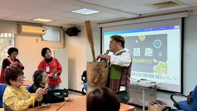 食農教育-BPW臺中市國際職業婦女協會圖片13829