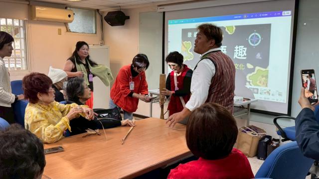 食農教育-BPW臺中市國際職業婦女協會圖片13832