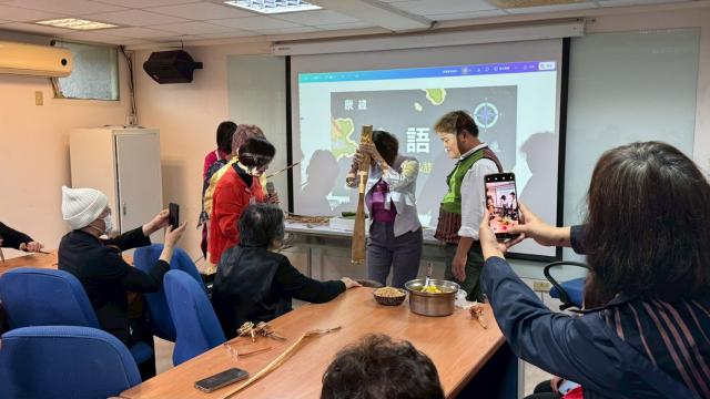 食農教育-BPW臺中市國際職業婦女協會圖片13833