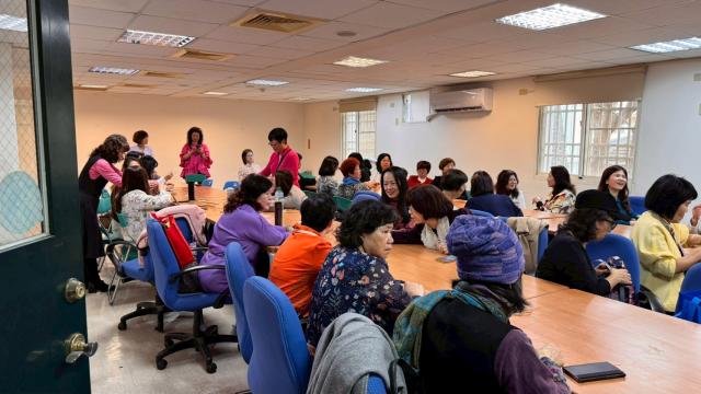 食農教育-BPW臺中市國際職業婦女協會圖片13828