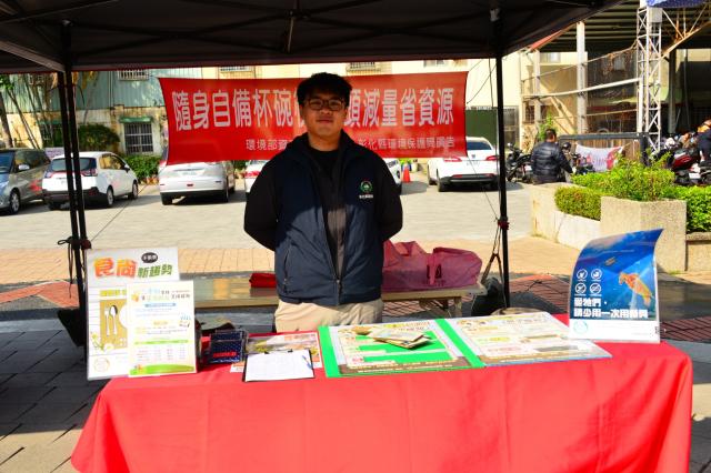 115年彰化縣原住民團圓賀喜迎新春暨政令宣導活動圖片13901