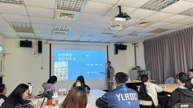 115年度提升計畫課程圖片13954