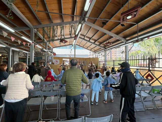 115年度環境教育教案課程【彩虹下的約定】圖片13970