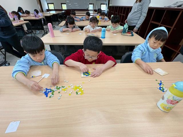 115年度環境教育教案課程【彩虹下的約定】圖片13971