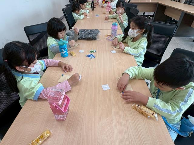 115年度環境教育教案課程【彩虹下的約定】圖片13980