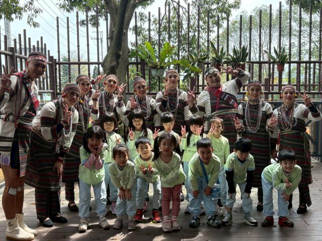 115年度環境教育教案課程【彩虹下的約定】圖片13978