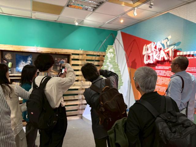 115年度館舍參訪及文化體驗活動圖片13981