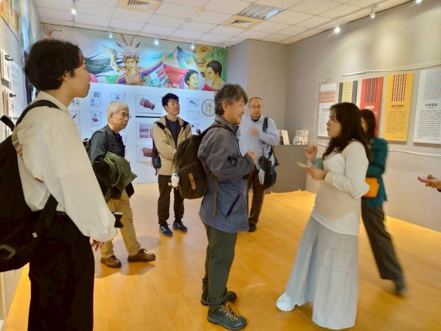 115年度館舍參訪及文化體驗活動圖片13982