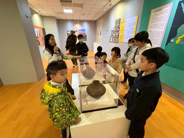 115年度館舍參訪及文化體驗活動圖片13984