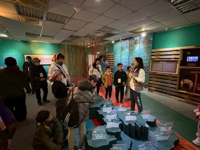 115年度館舍參訪及文化體驗活動圖片13985