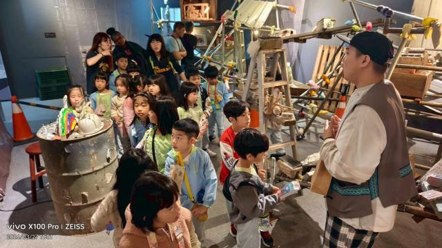 115年度館舍參訪及文化體驗活動圖片13993