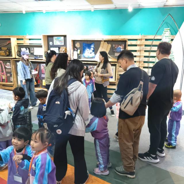 115年度館舍參訪及文化體驗活動圖片13991