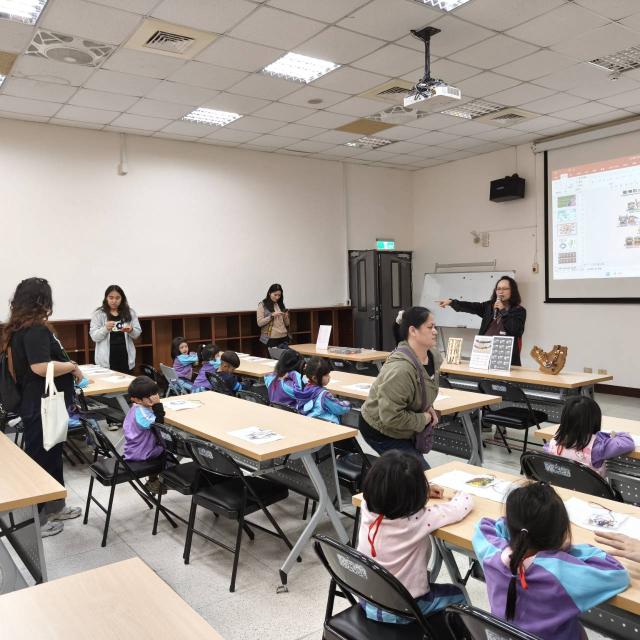 115年度館舍參訪及文化體驗活動圖片13992