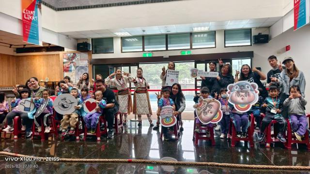 115年度館舍參訪及文化體驗活動圖片13994