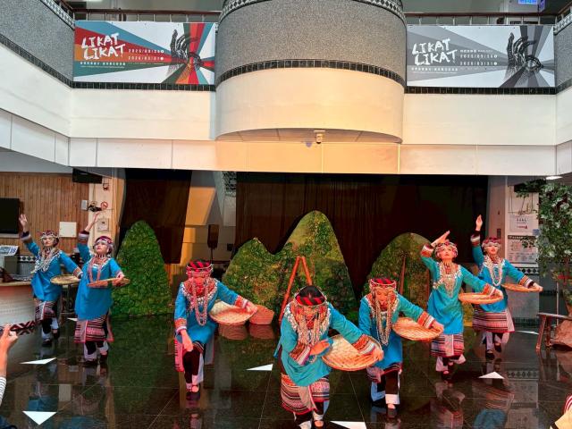 115年度館舍參訪及文化體驗活動圖片13986