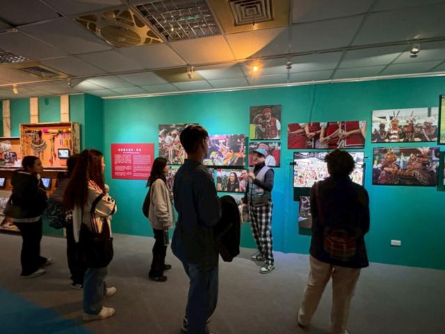 115年度館舍參訪及文化體驗活動圖片13988