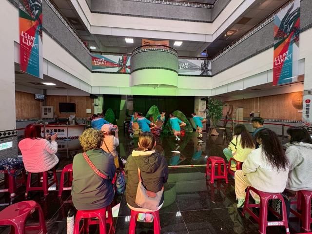 115年度館舍參訪及文化體驗活動圖片13987