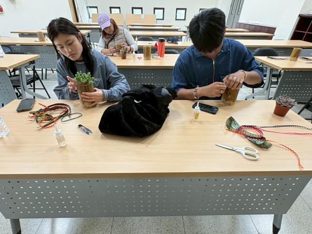 115年度館舍參訪及文化體驗活動圖片13990