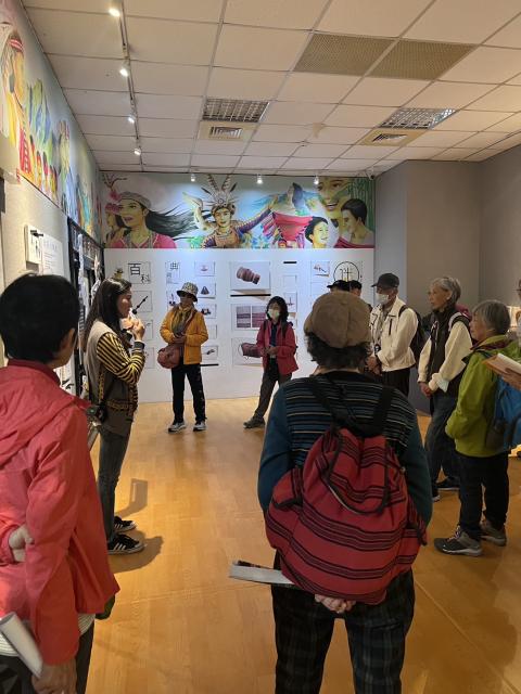 115年度館舍參訪及文化體驗活動圖片13996