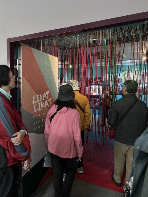 115年度館舍參訪及文化體驗活動圖片13997