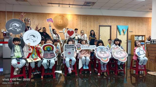 115年度館舍參訪及文化體驗活動圖片13995