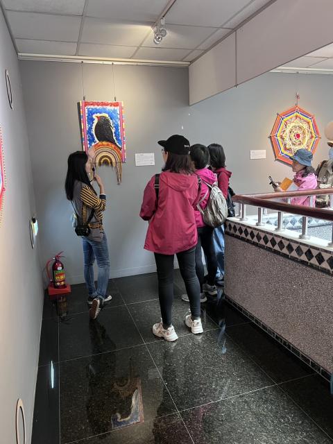 115年度館舍參訪及文化體驗活動圖片13998