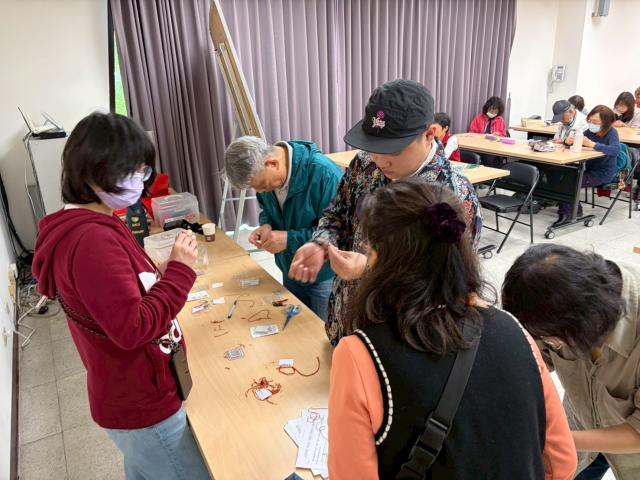 115年度館舍參訪及文化體驗活動圖片14000