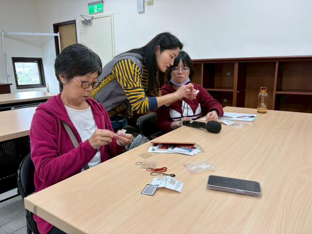 115年度館舍參訪及文化體驗活動圖片13999