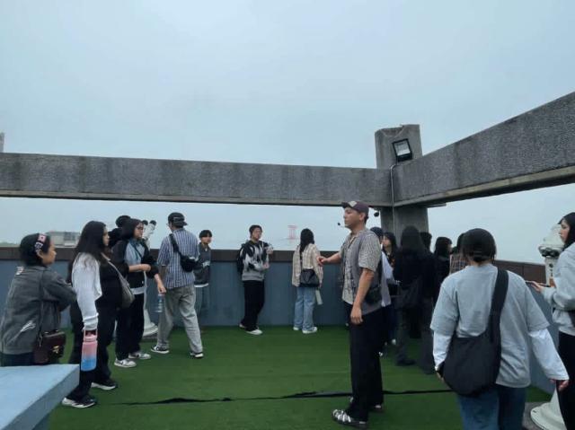 115年度館舍參訪及文化體驗活動圖片14003