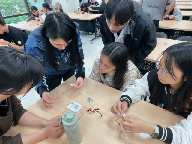 115年度館舍參訪及文化體驗活動圖片14004