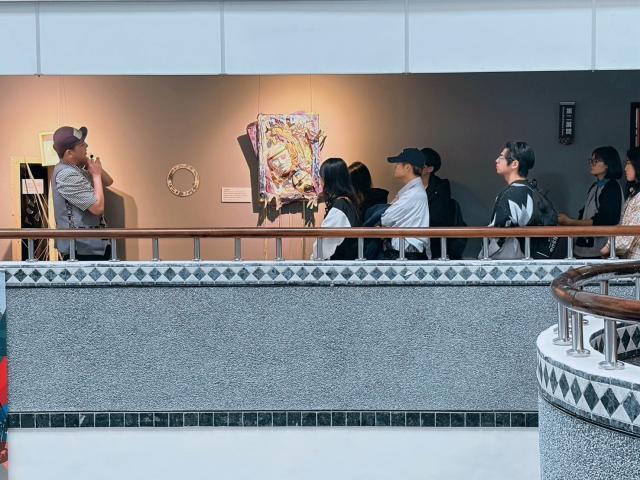 115年度館舍參訪及文化體驗活動圖片14001