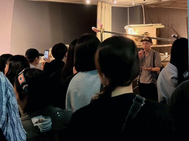 115年度館舍參訪及文化體驗活動圖片14002