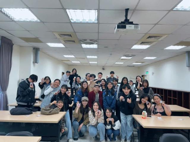 115年度館舍參訪及文化體驗活動圖片14005