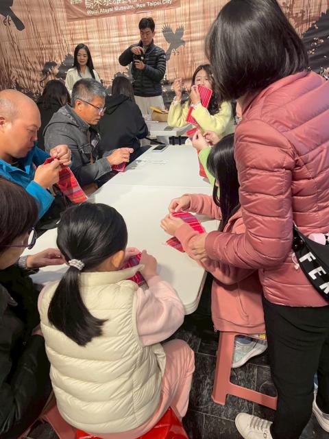 115年春節活動圖片14215
