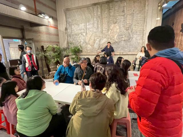115年春節活動圖片14210