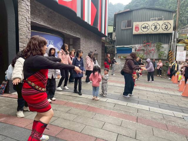 115年春節活動圖片14220