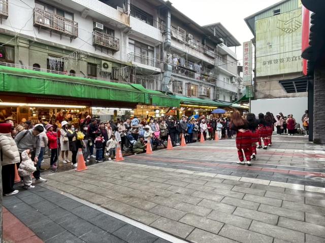 115年春節活動圖片14216