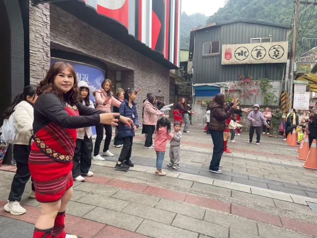 115年春節活動圖片14221