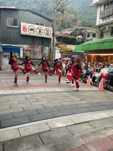 115年春節活動圖片14219