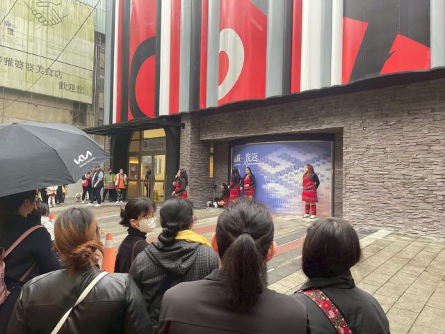 115年春節活動圖片14218