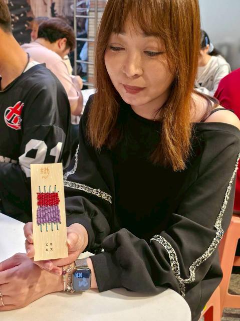 4月連假體驗活動圖片14233