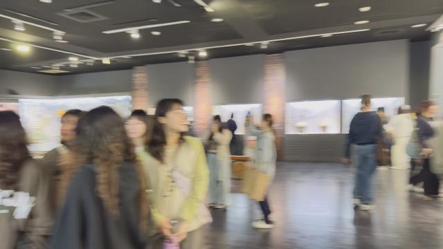 弘光原資參訪圖片14276