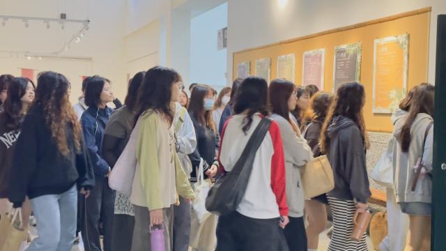 弘光原資參訪圖片14280