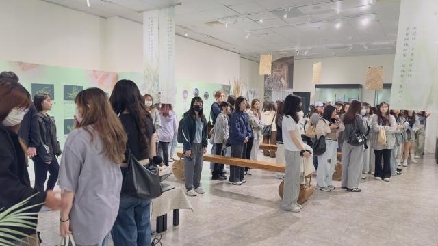 弘光原資參訪圖片14279