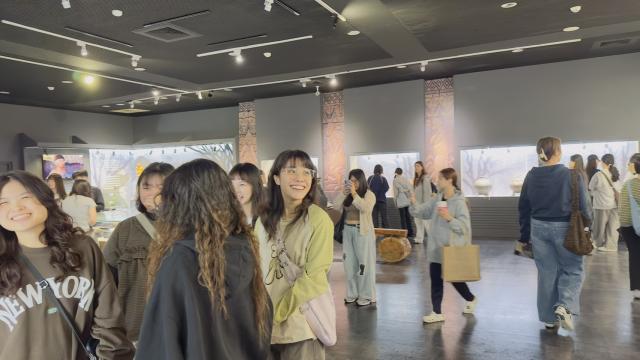弘光原資參訪圖片14277