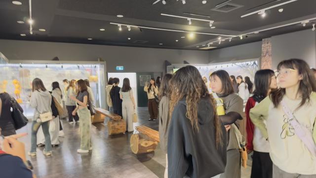 弘光原資參訪圖片14274