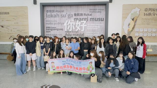 弘光原資參訪圖片14281
