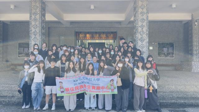 弘光原資參訪圖片14283